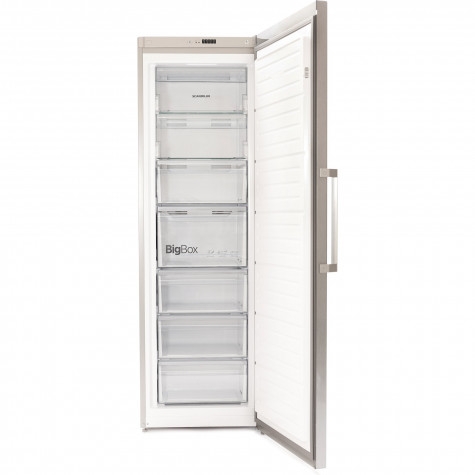 ����������� Scandilux FN307E01X