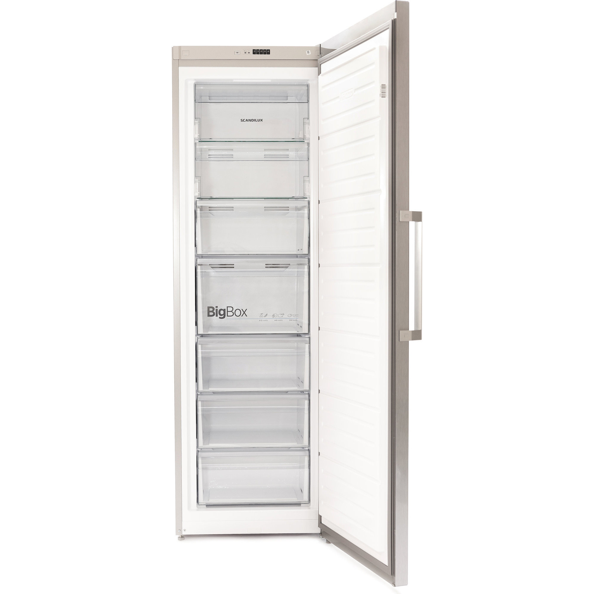 ����������� Scandilux FN307E01X