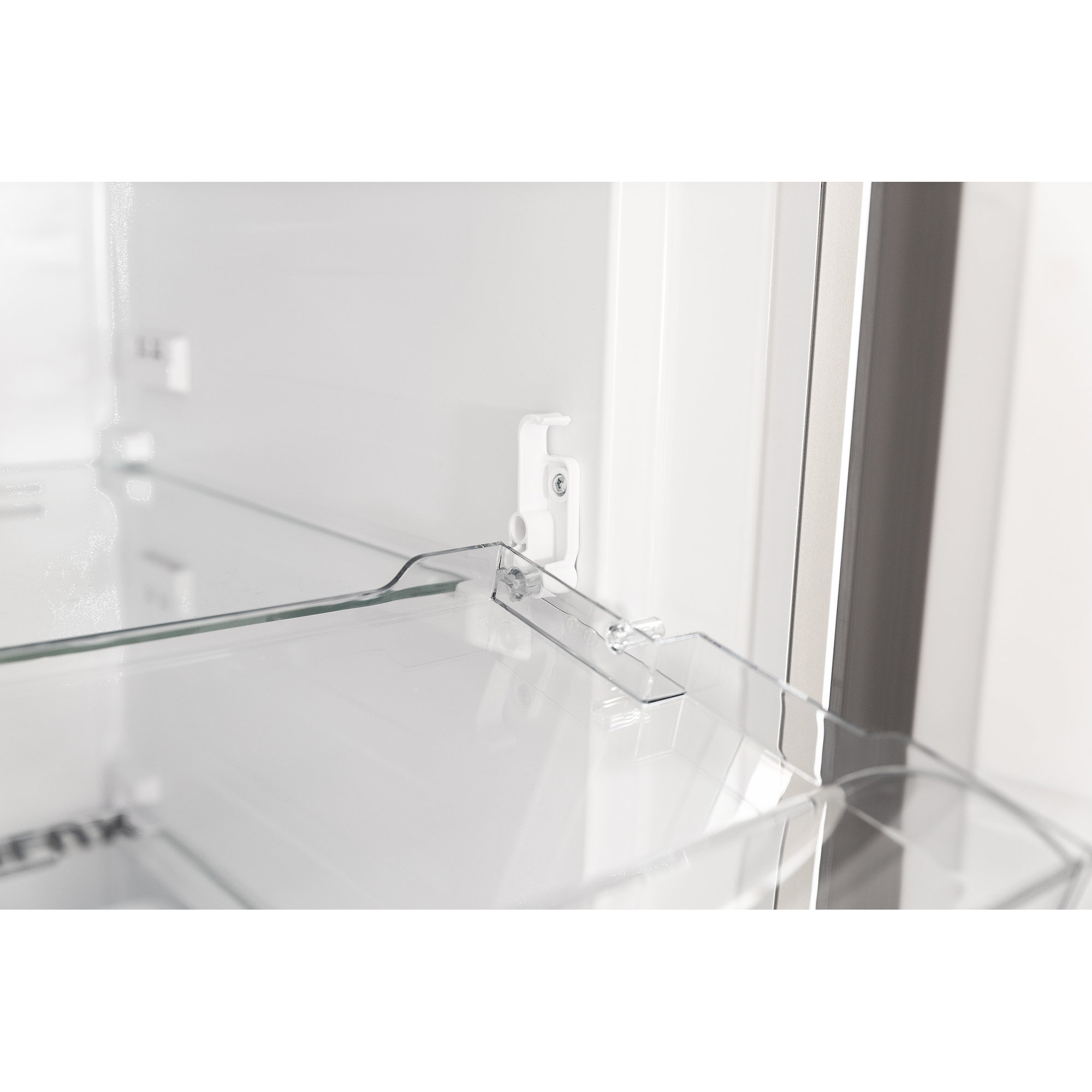 ����������� Scandilux FN307E01X