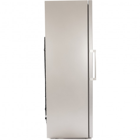 ����������� Scandilux FN307E01X