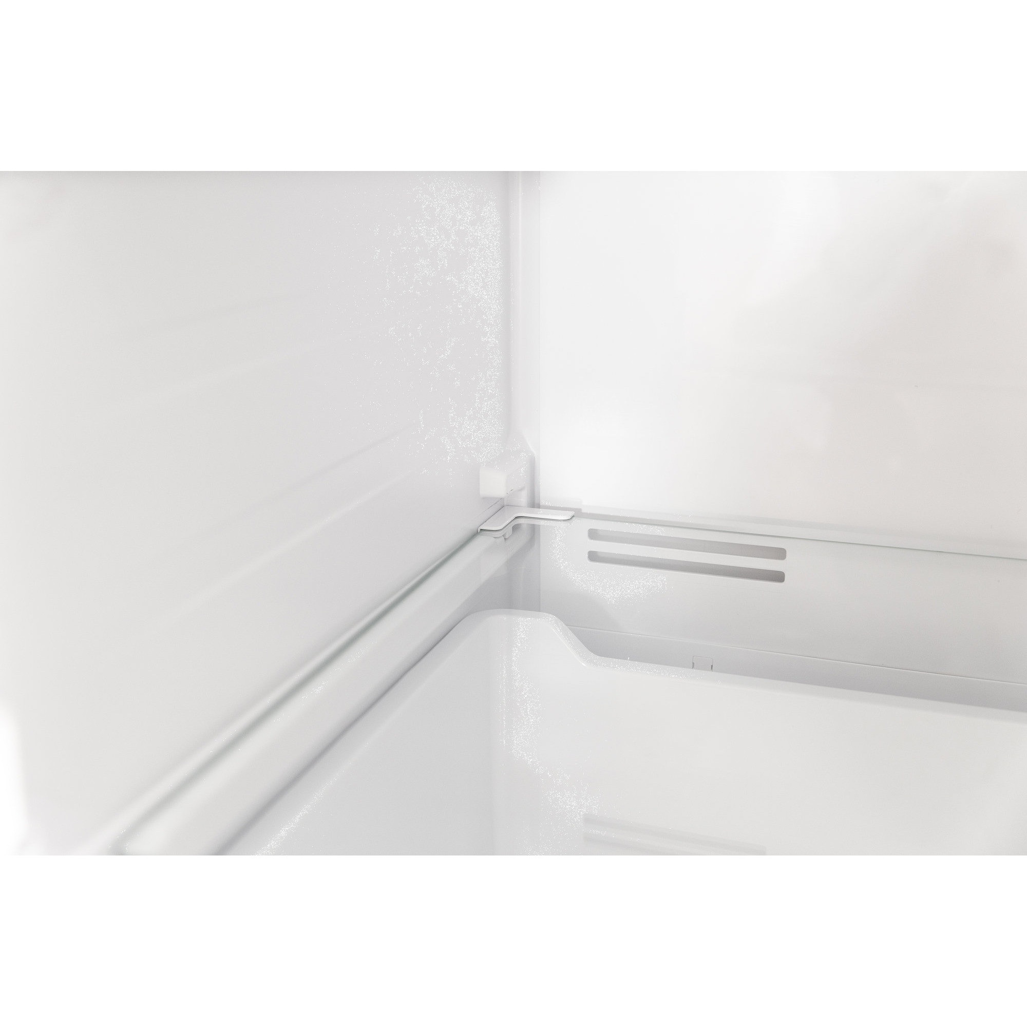 ����������� Scandilux FN307E01X