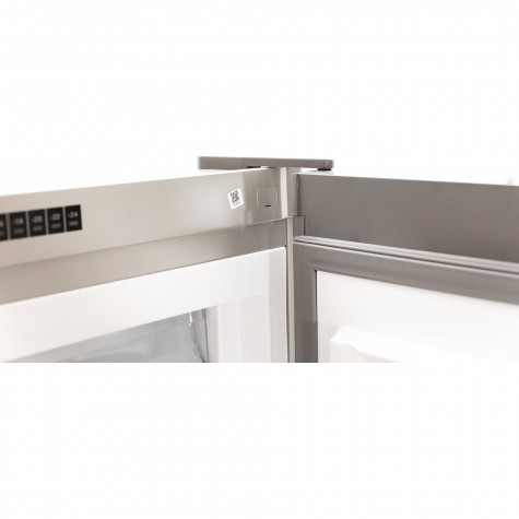 ����������� Scandilux FN307E01X