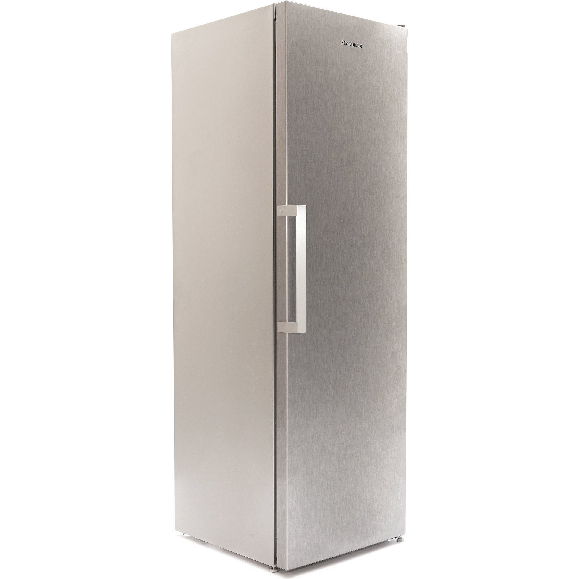 ����������� Scandilux FN307E01X