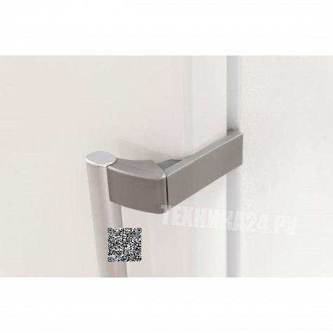 ����������� ������������ SCANDILUX FN174E01W