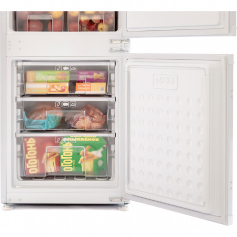 ������������ ������������ ����������� SCANDILUX RFBI218