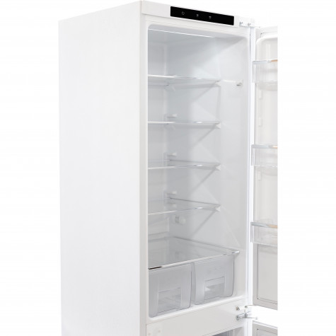 ������������ ������������ ����������� SCANDILUX RFBI218