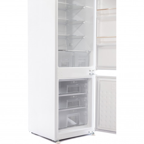������������ ������������ ����������� SCANDILUX RFBI218