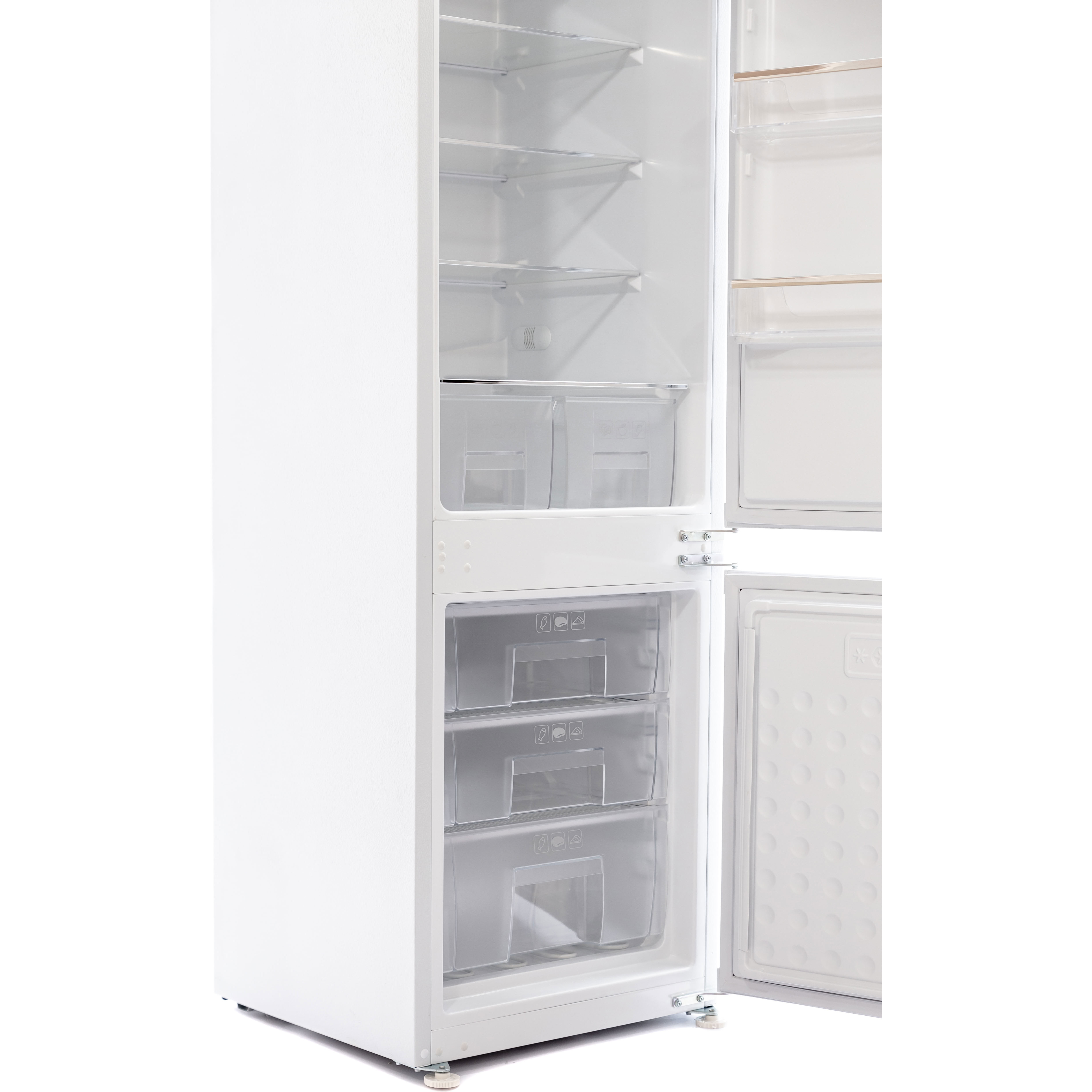 ������������ ������������ ����������� SCANDILUX RFBI218