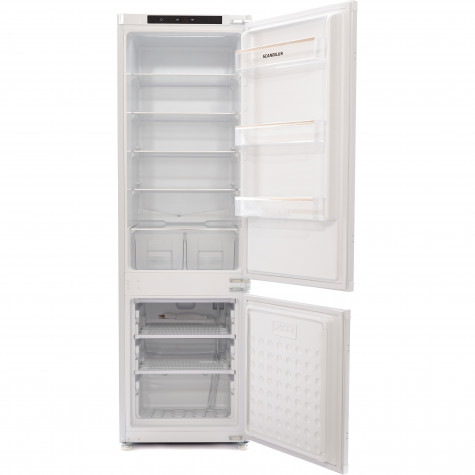 ������������ ������������ ����������� SCANDILUX RFBI218