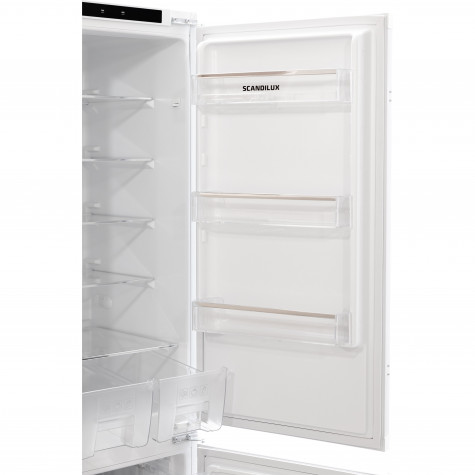 ������������ ������������ ����������� SCANDILUX RFBI218
