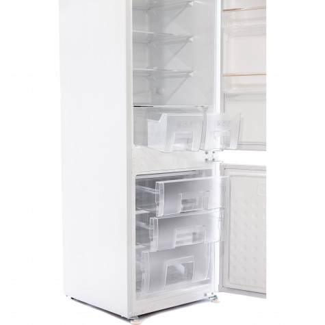 ������������ ������������ ����������� SCANDILUX RFBI218