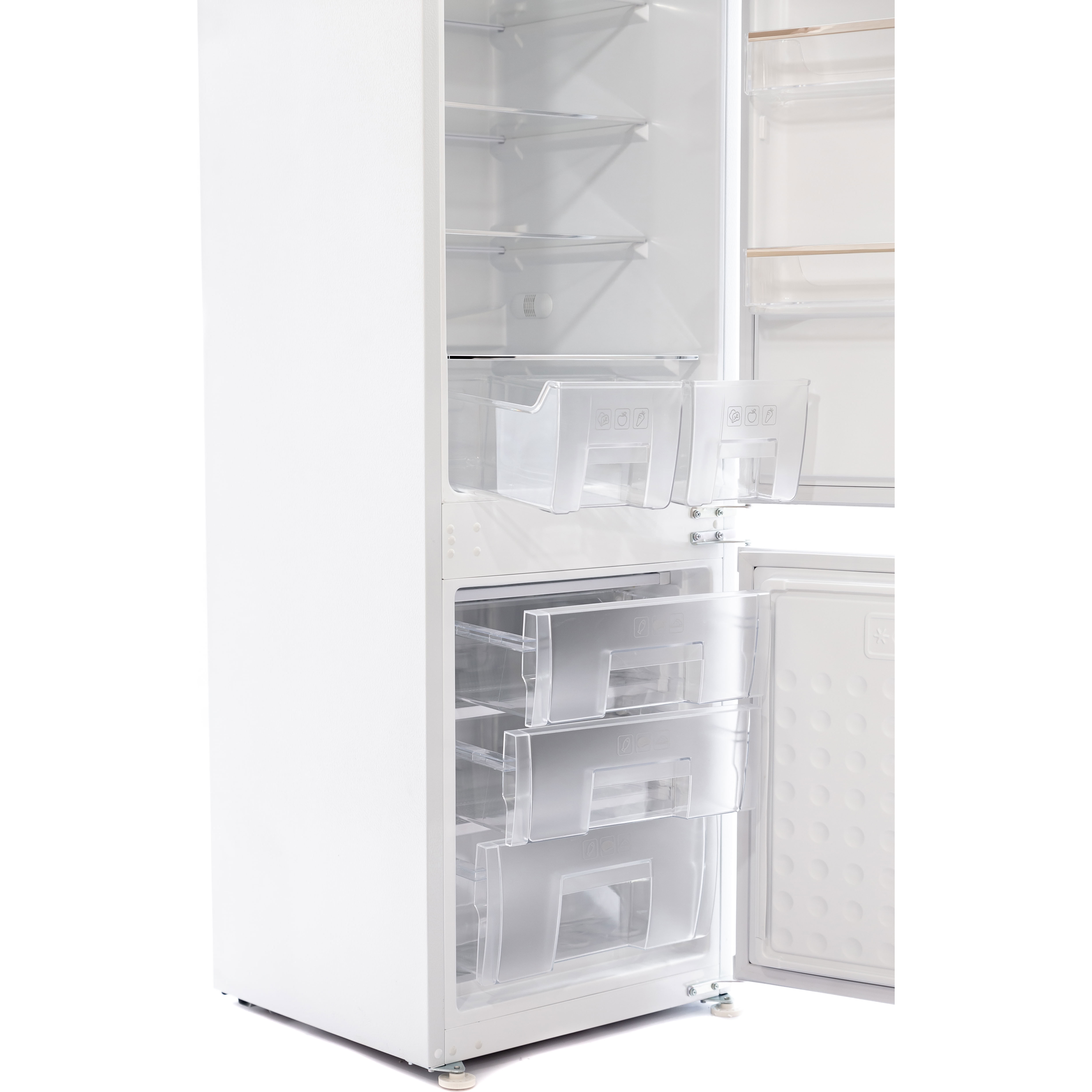 ������������ ������������ ����������� SCANDILUX RFBI218