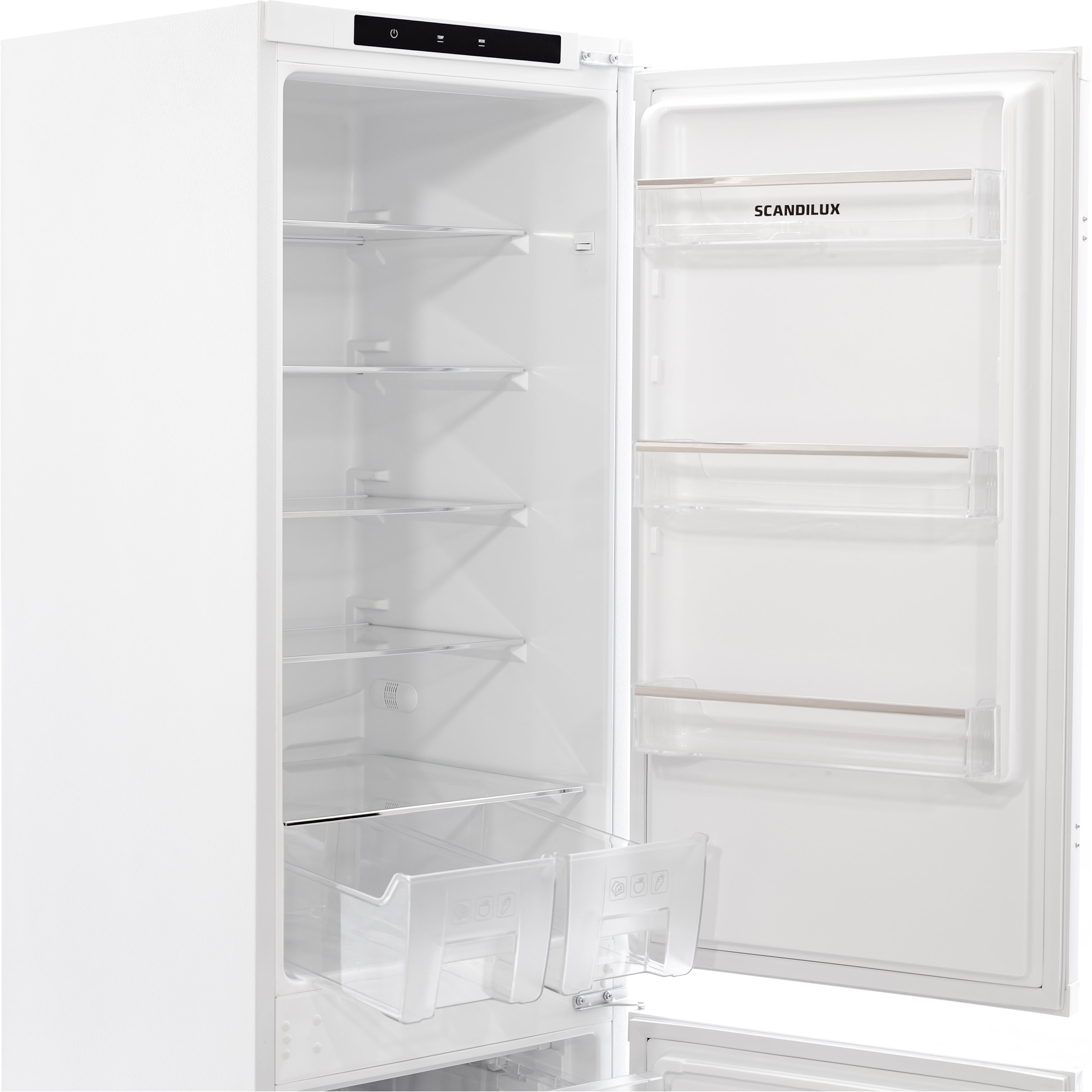 ������������ ������������ ����������� SCANDILUX RFBI218