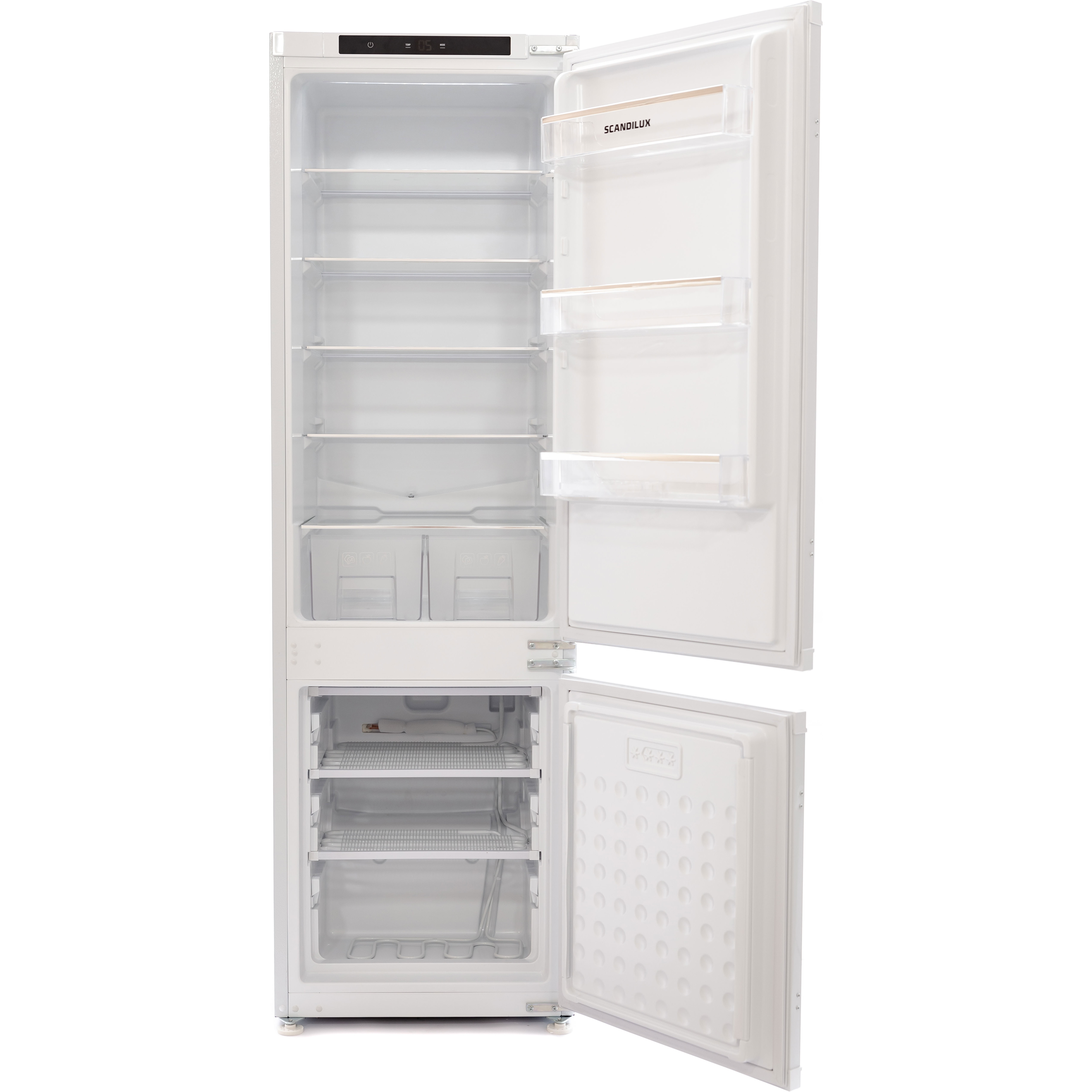 ������������ ������������ ����������� SCANDILUX RFBI218