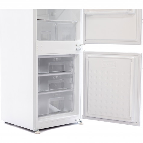 ������������ ������������ ����������� SCANDILUX RFBI218