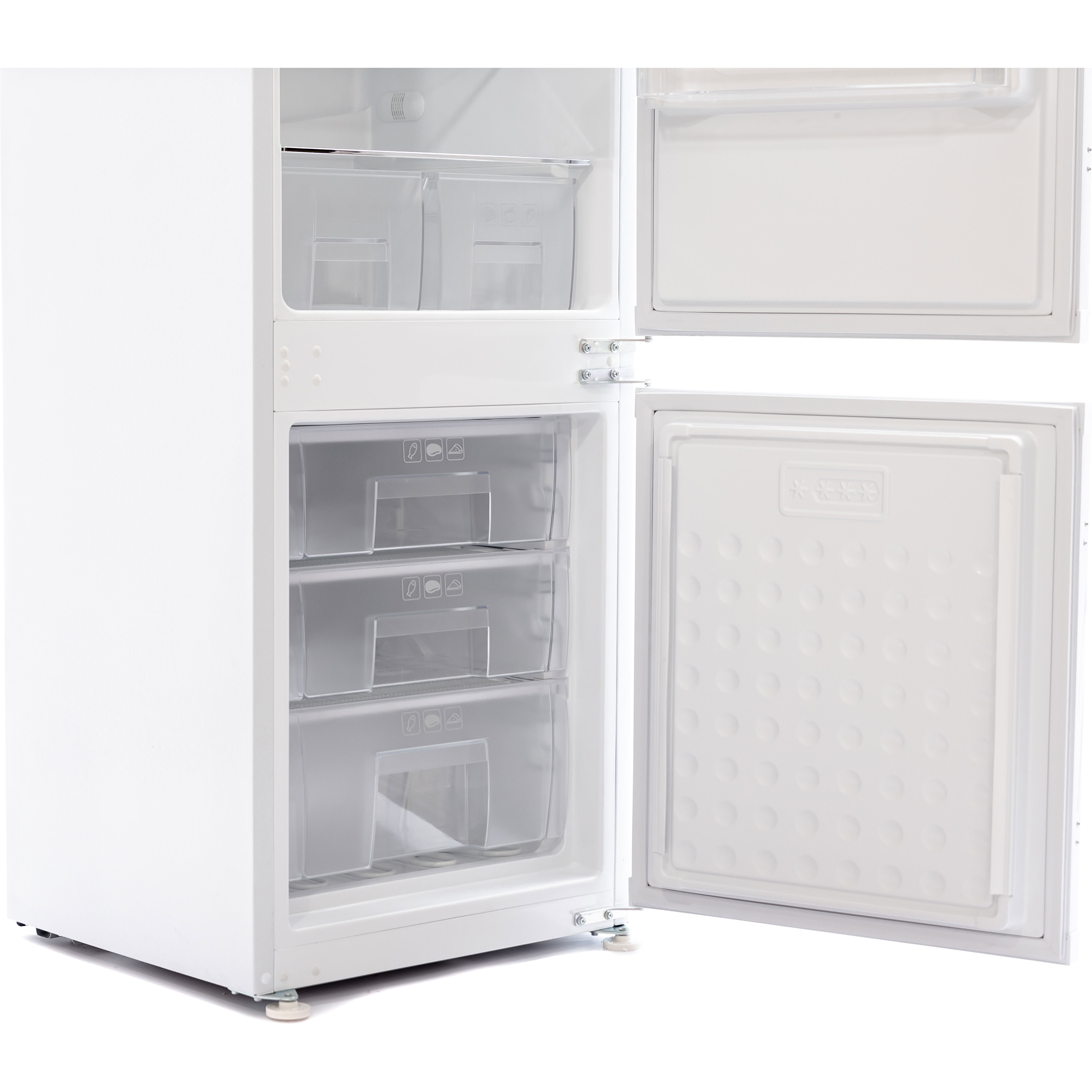 ������������ ������������ ����������� SCANDILUX RFBI218