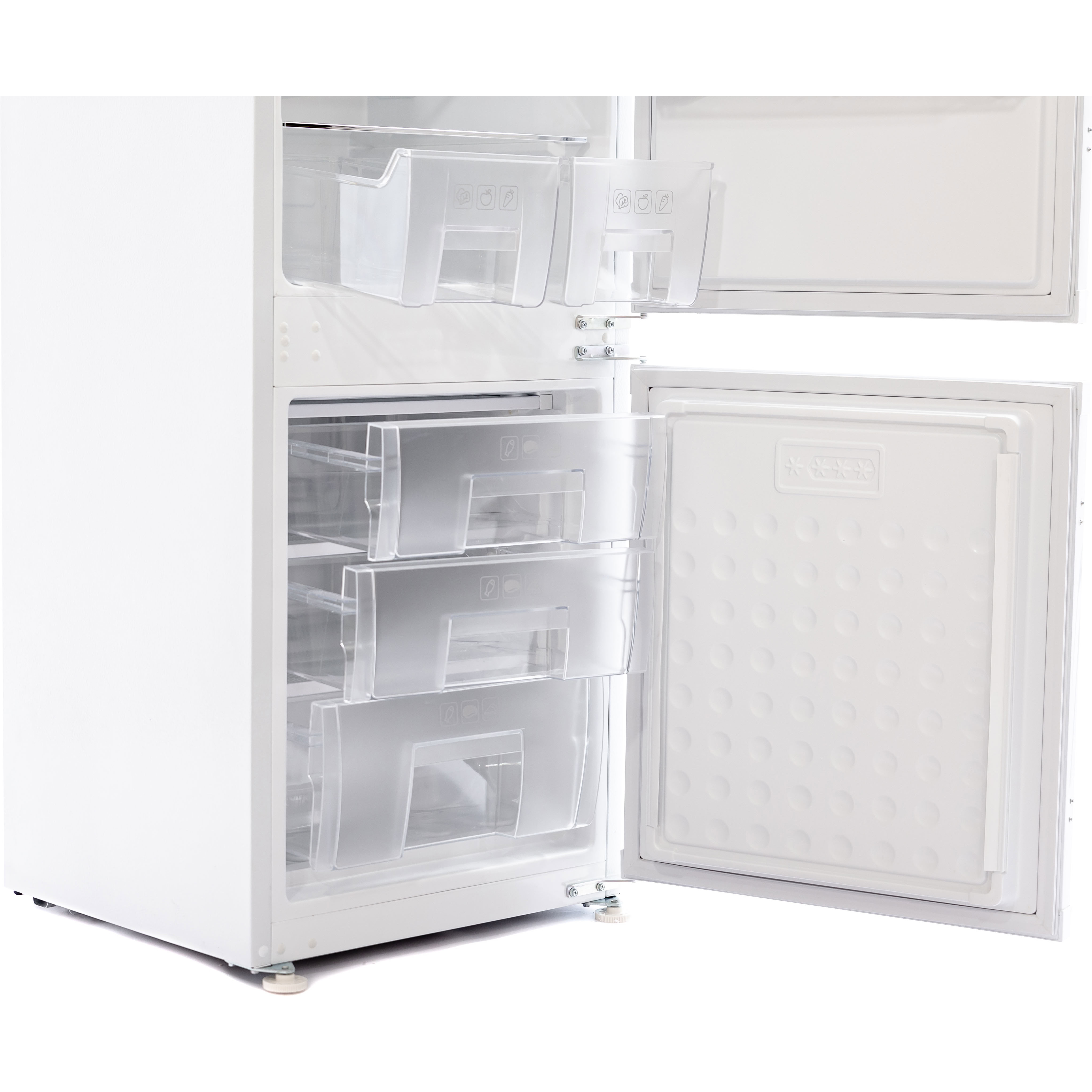������������ ������������ ����������� SCANDILUX RFBI218