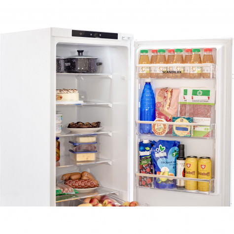 ������������ ������������ ����������� SCANDILUX RFBI218