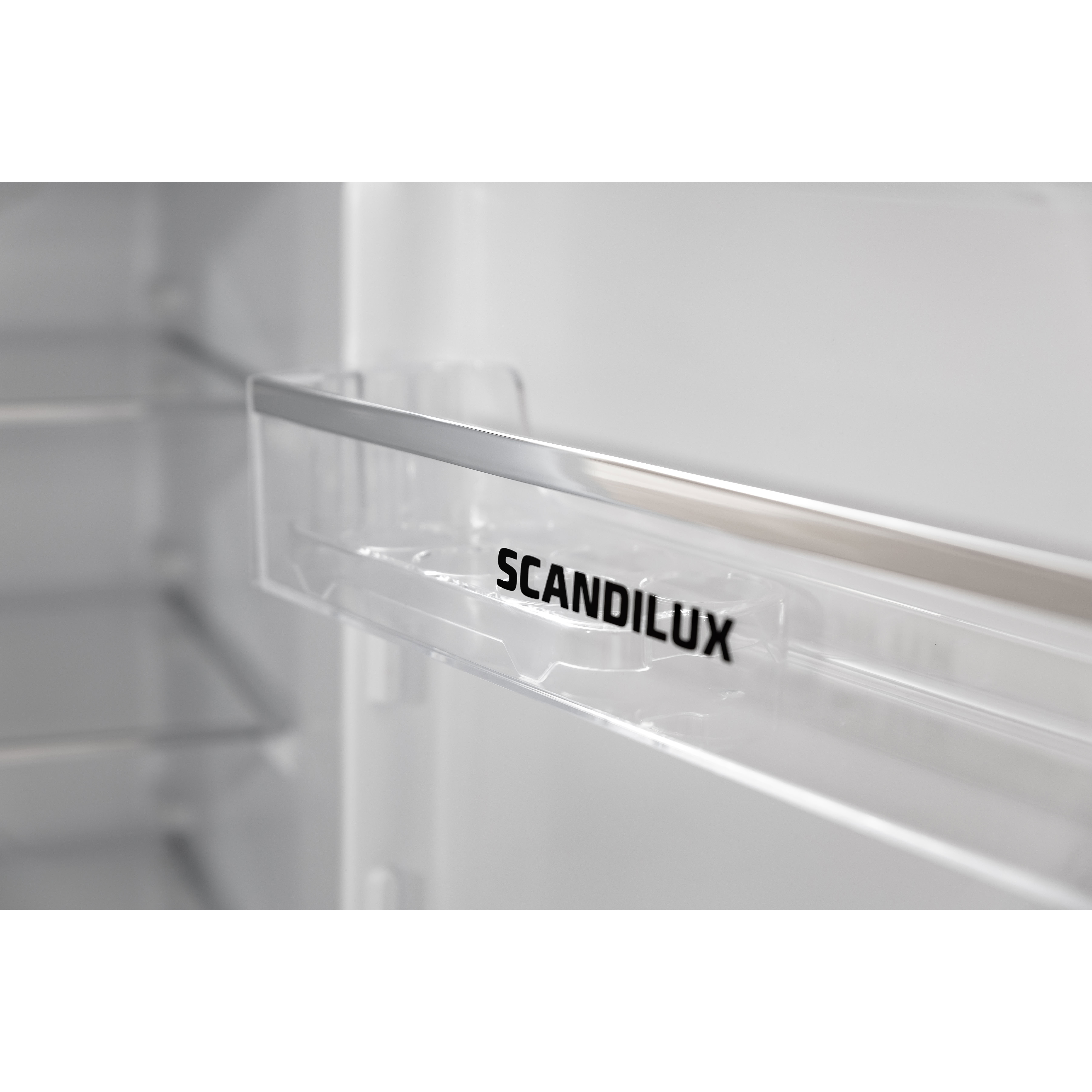 ������������ ������������ ����������� SCANDILUX RFBI218