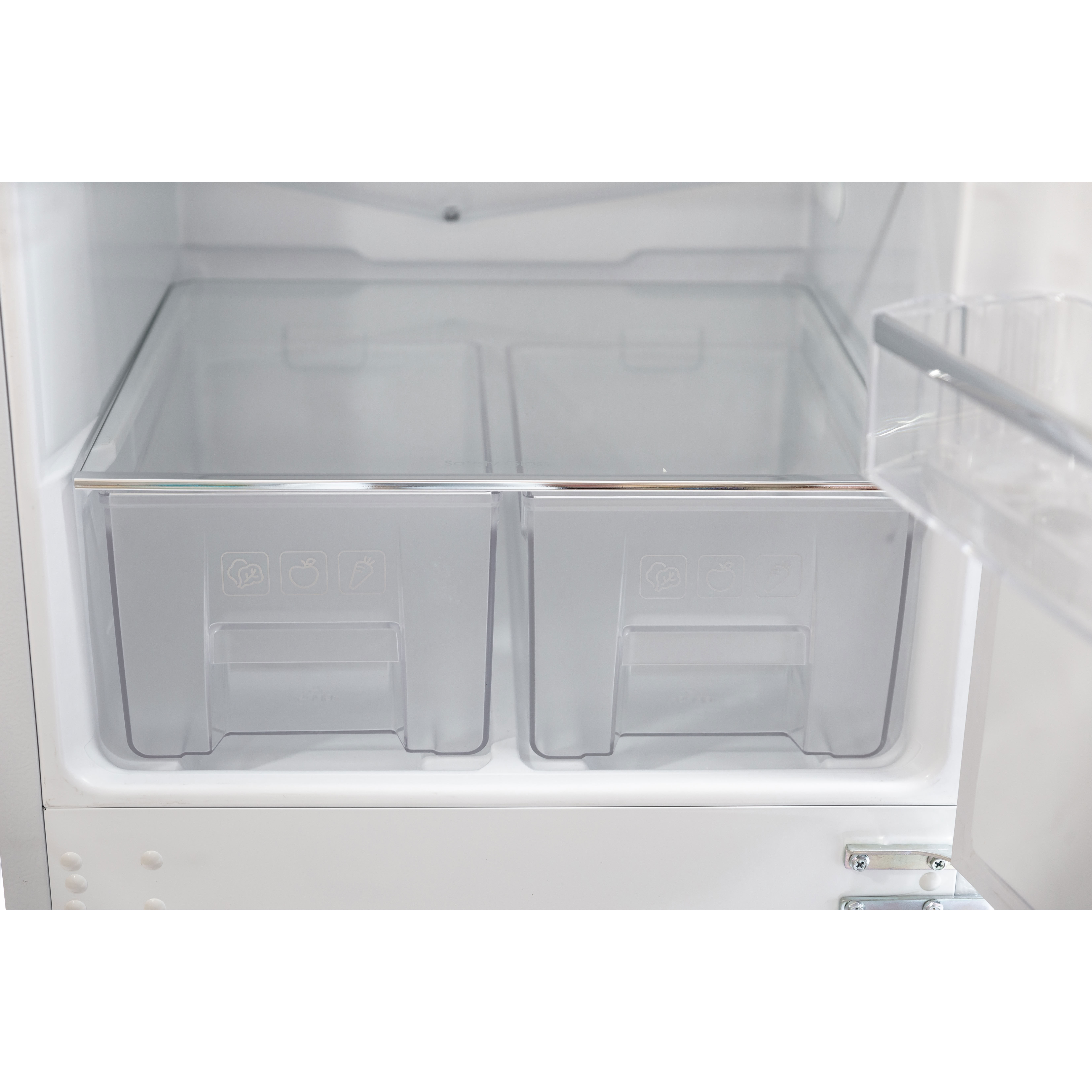 ������������ ������������ ����������� SCANDILUX RFBI218