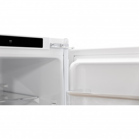 ������������ ������������ ����������� SCANDILUX RFBI218