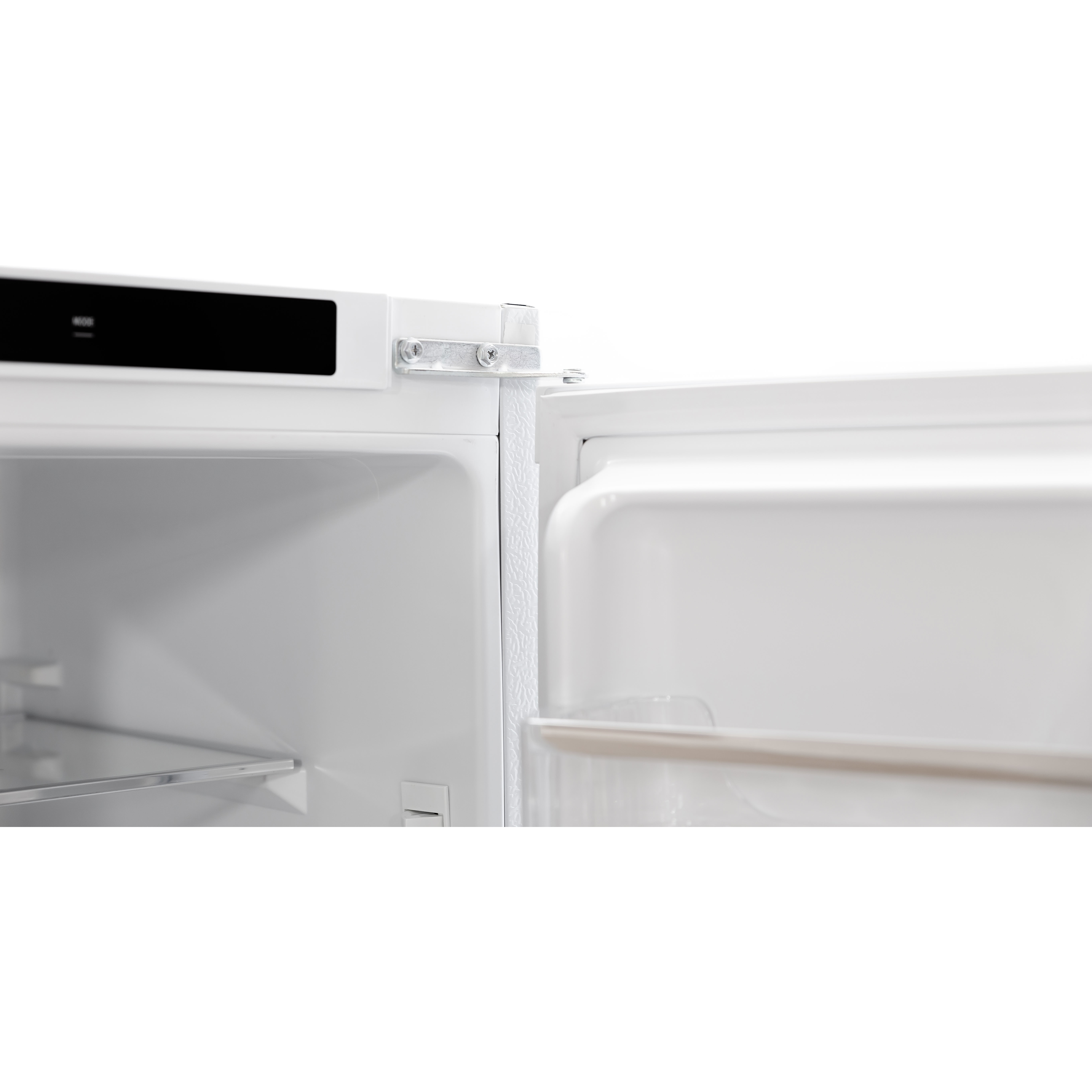������������ ������������ ����������� SCANDILUX RFBI218