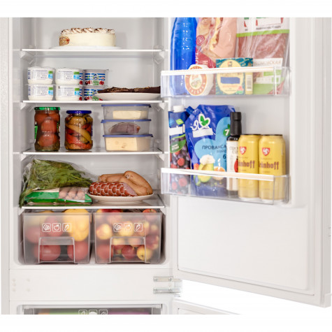 ������������ ������������ ����������� SCANDILUX RFBI218