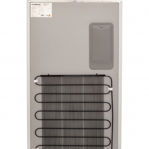 ������������ ������������ ����������� SCANDILUX RFBI218