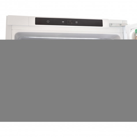 ������������ ������������ ����������� SCANDILUX RFBI218