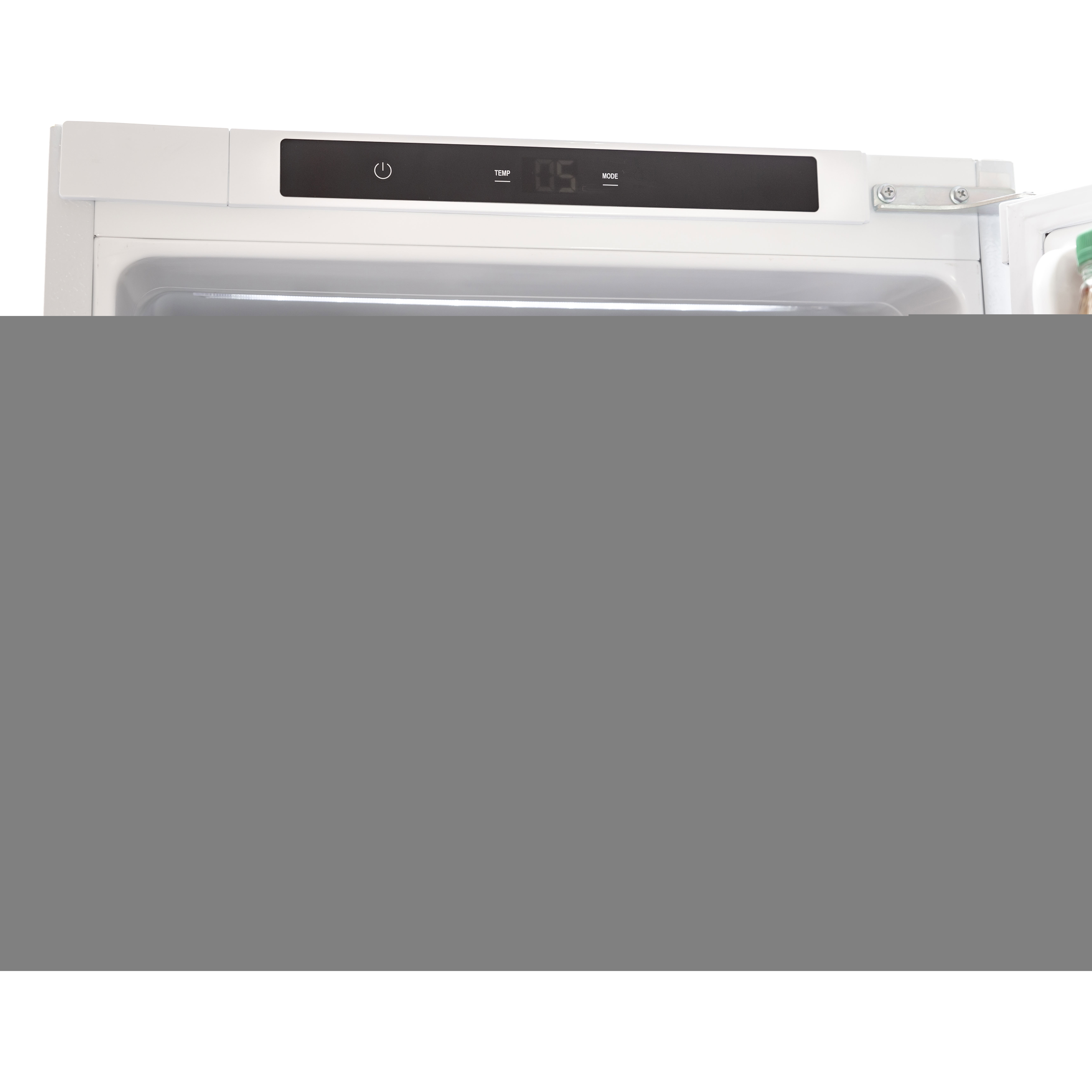 ������������ ������������ ����������� SCANDILUX RFBI218
