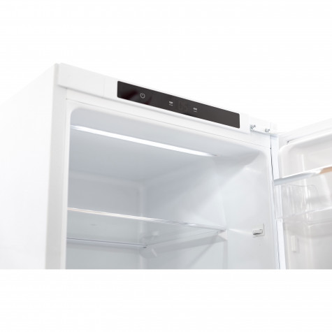 ������������ ������������ ����������� SCANDILUX RFBI218