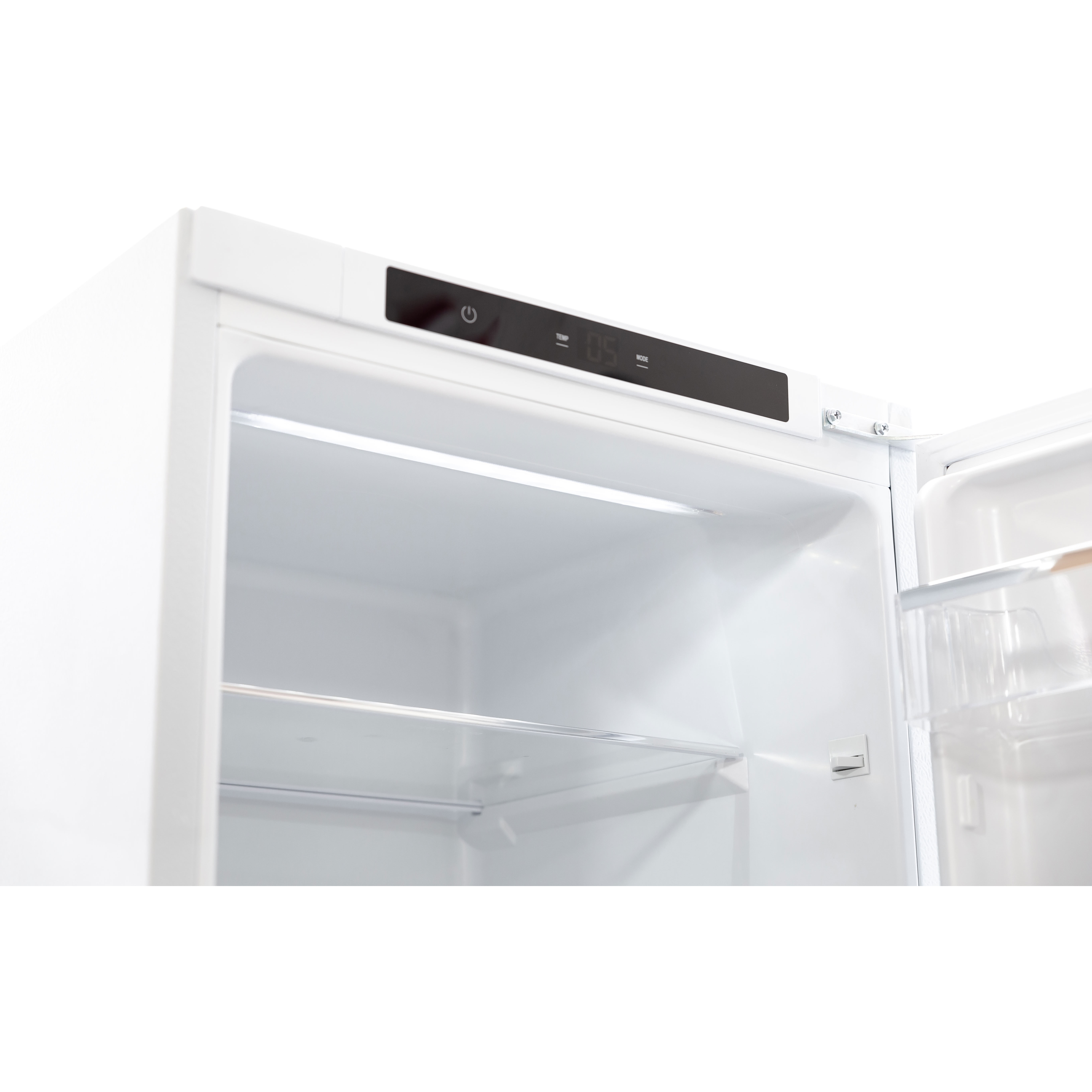 ������������ ������������ ����������� SCANDILUX RFBI218