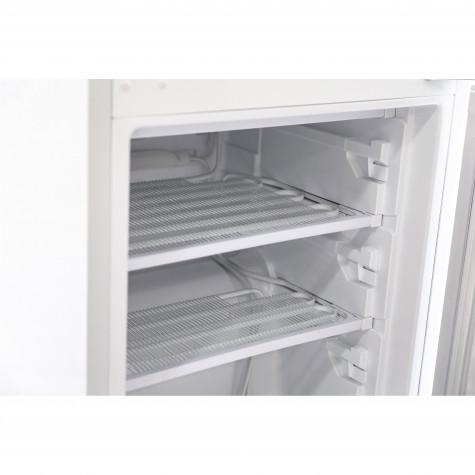 ������������ ������������ ����������� SCANDILUX RFBI218