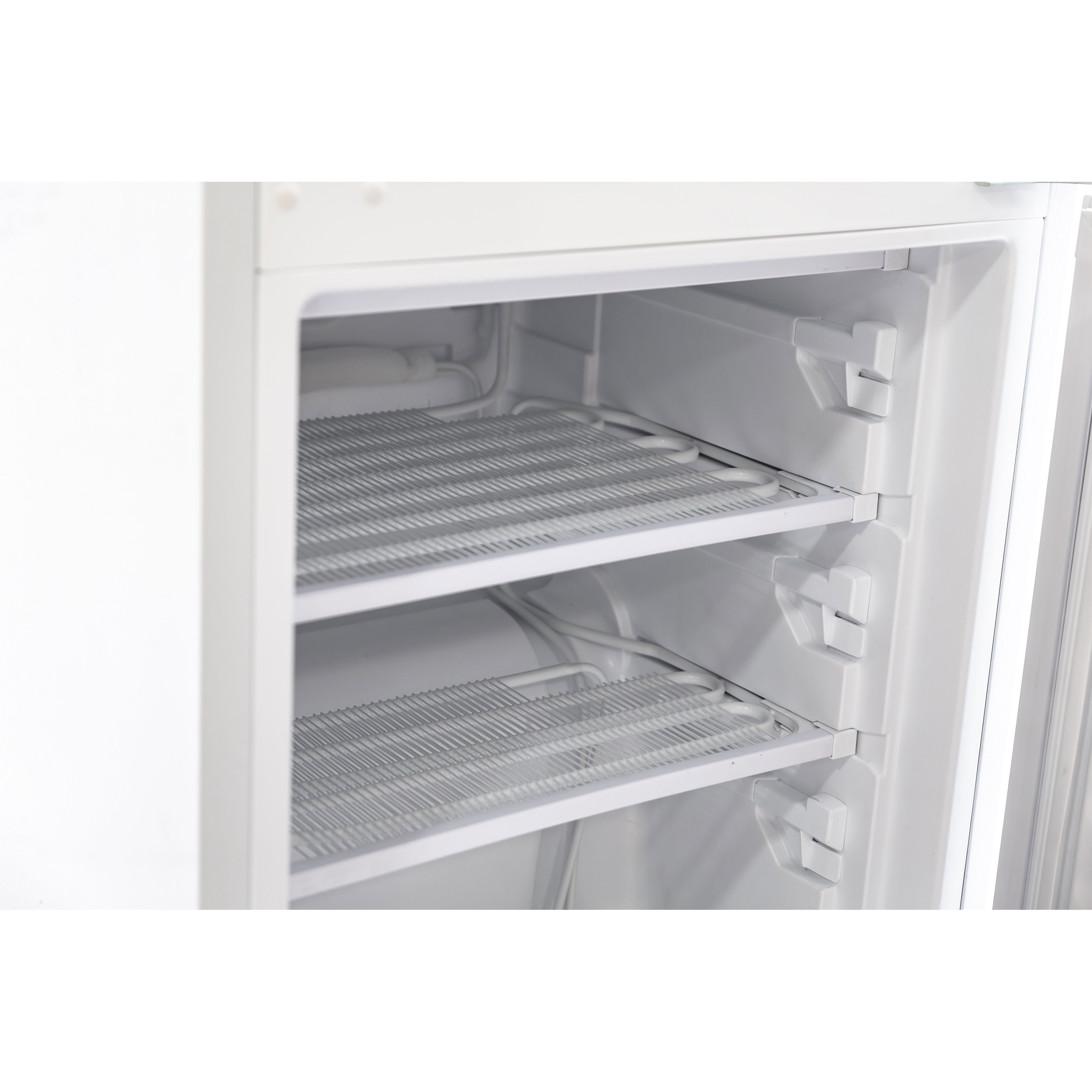 ������������ ������������ ����������� SCANDILUX RFBI218