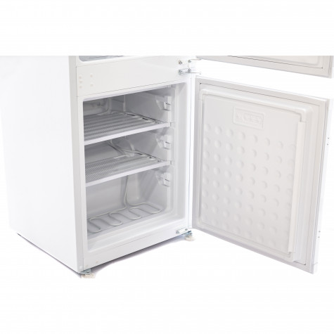 ������������ ������������ ����������� SCANDILUX RFBI218