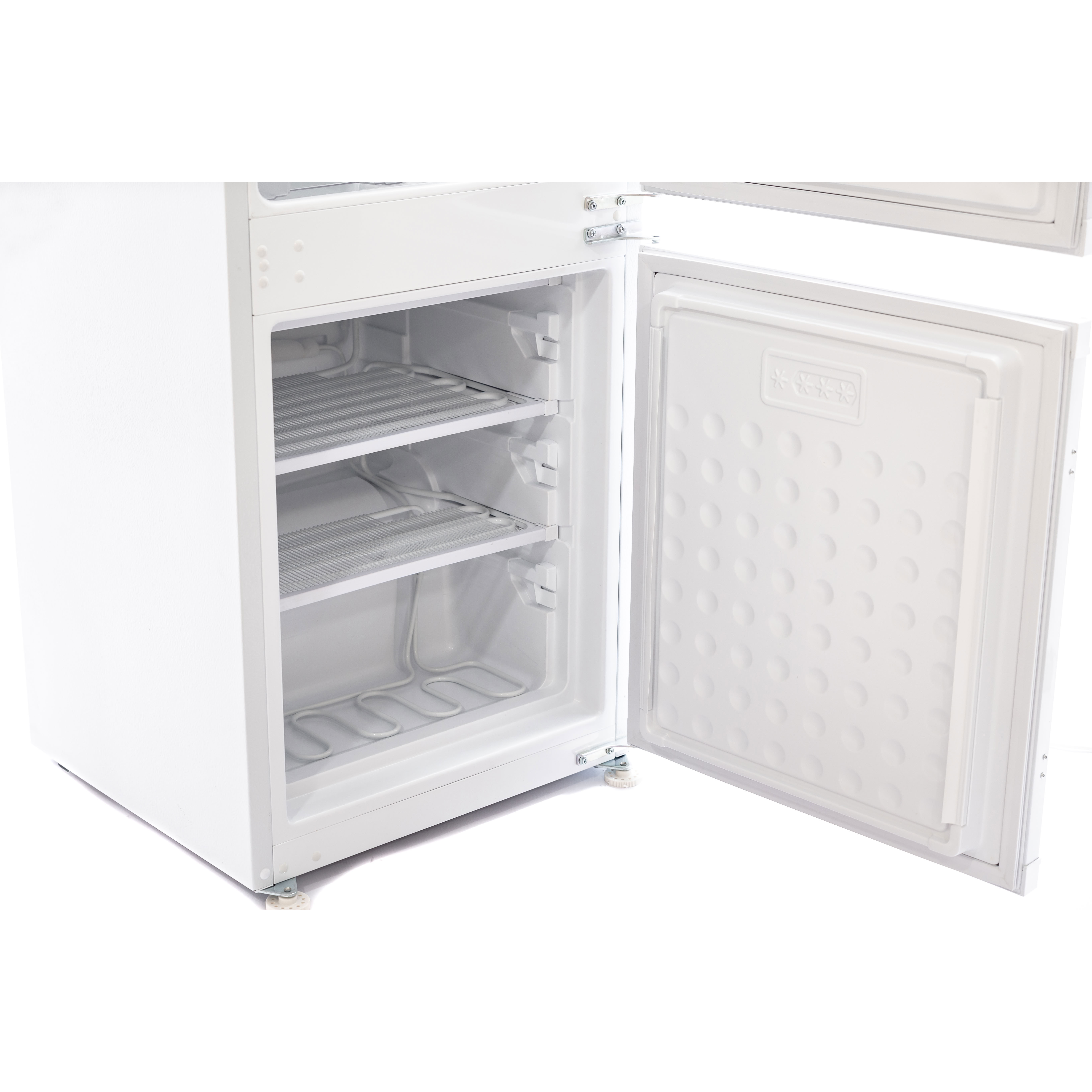 ������������ ������������ ����������� SCANDILUX RFBI218