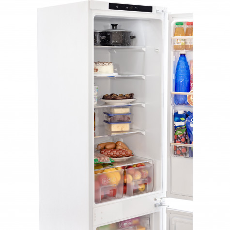 ������������ ������������ ����������� SCANDILUX RFBI218