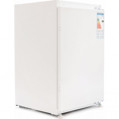 ������������ ����������� SCANDILUX RBI118