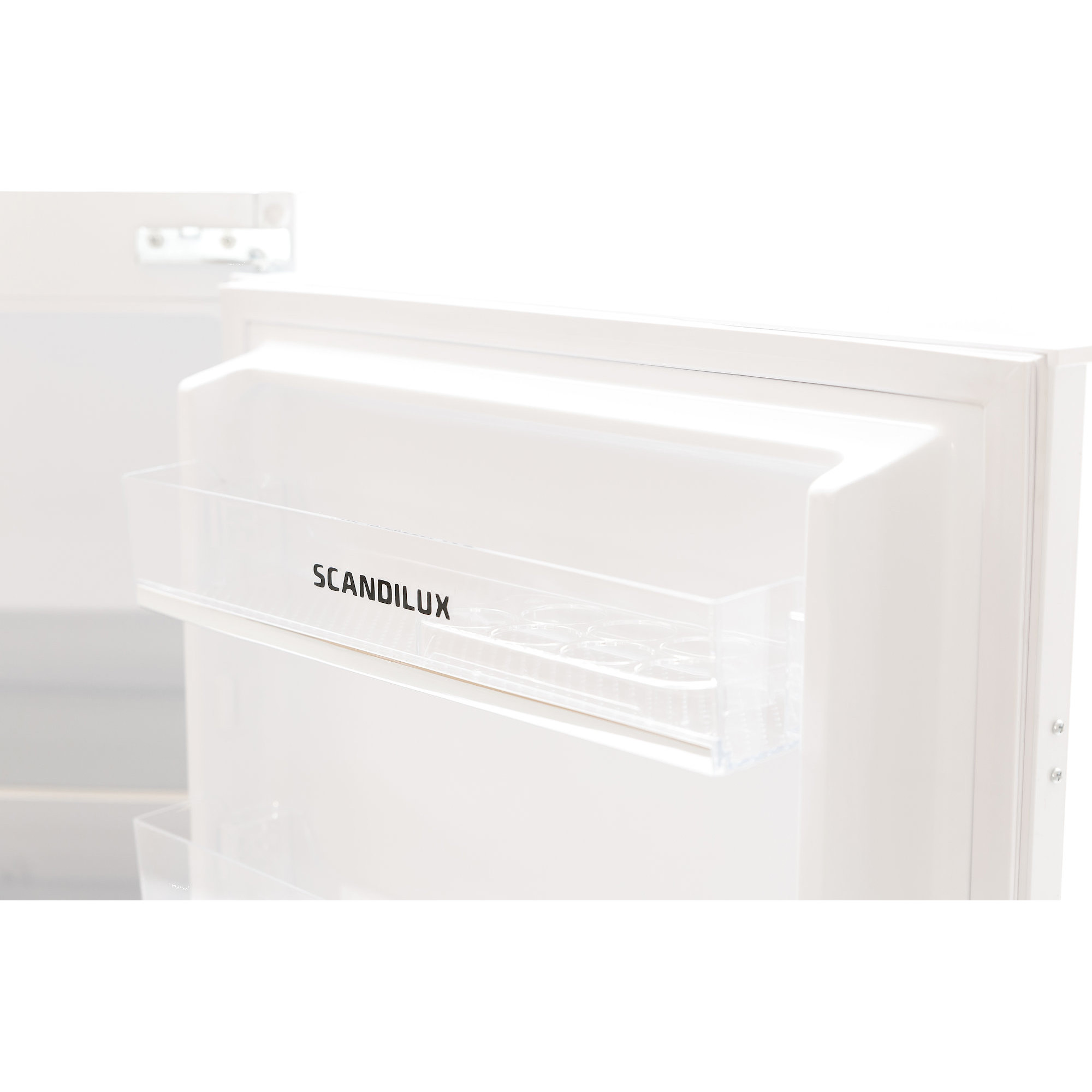 ������������ ����������� SCANDILUX RBI118