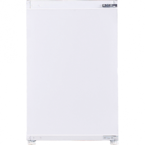 ������������ ����������� SCANDILUX RBI118