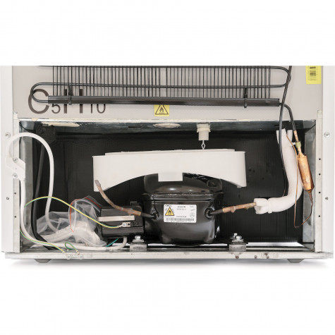 ������������ ����������� SCANDILUX RBI118
