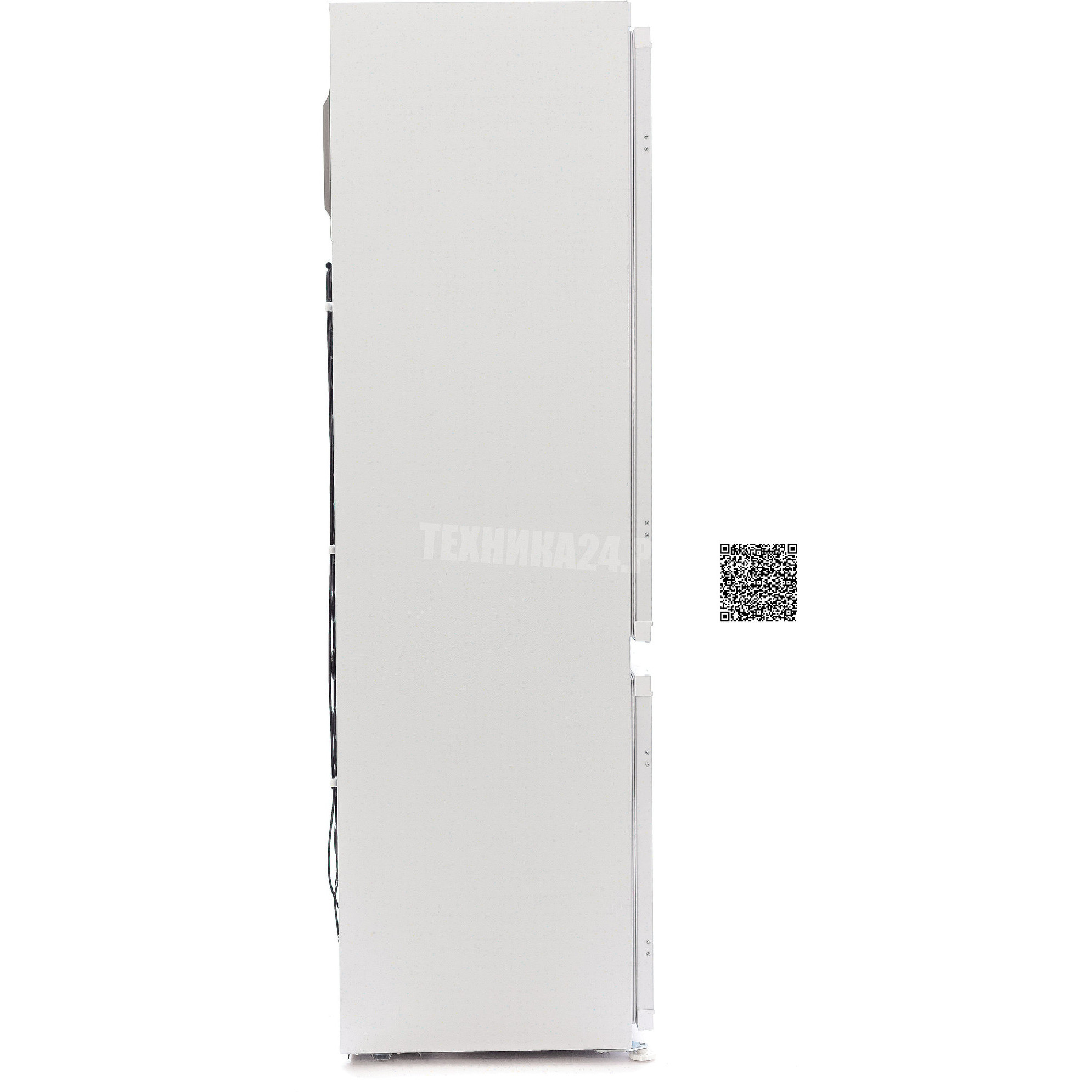 ������������ ����������� SCANDILUX RBI238T