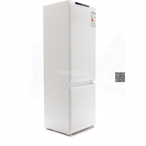 ������������ ����������� SCANDILUX RBI238T