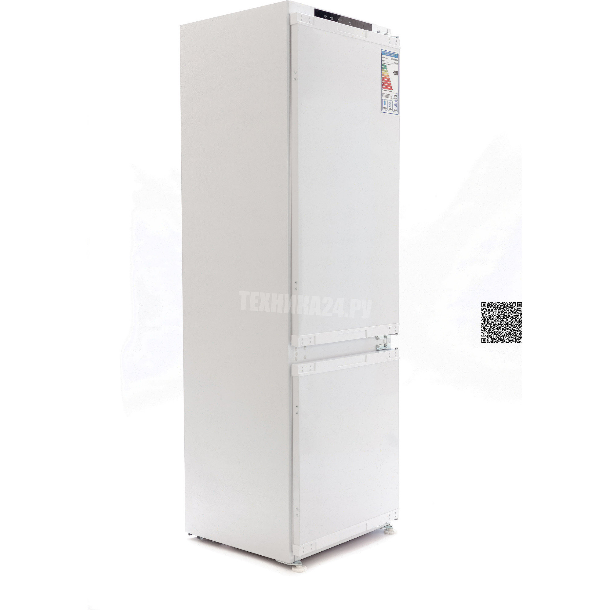 ������������ ����������� SCANDILUX RBI238T