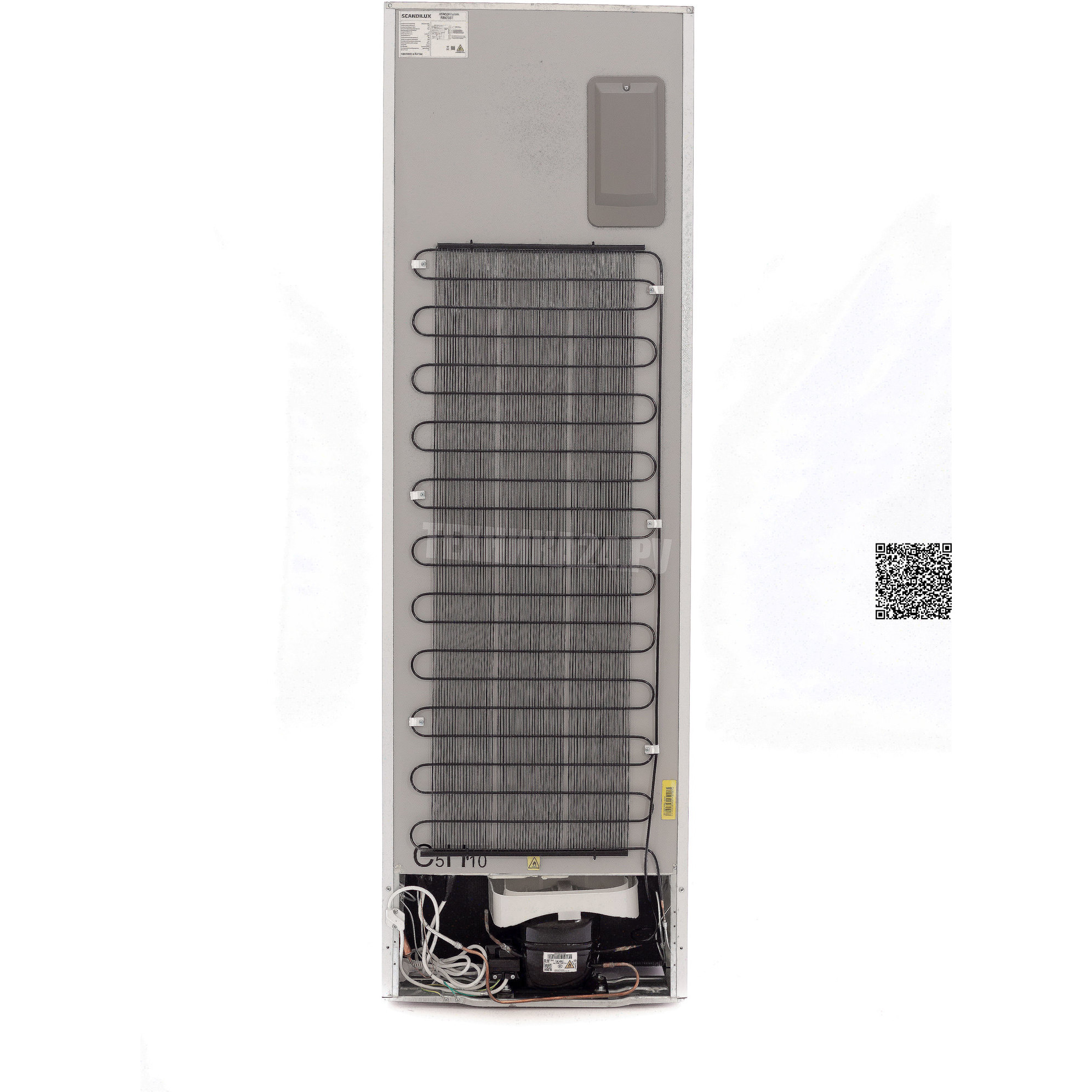 ������������ ����������� SCANDILUX RBI238T