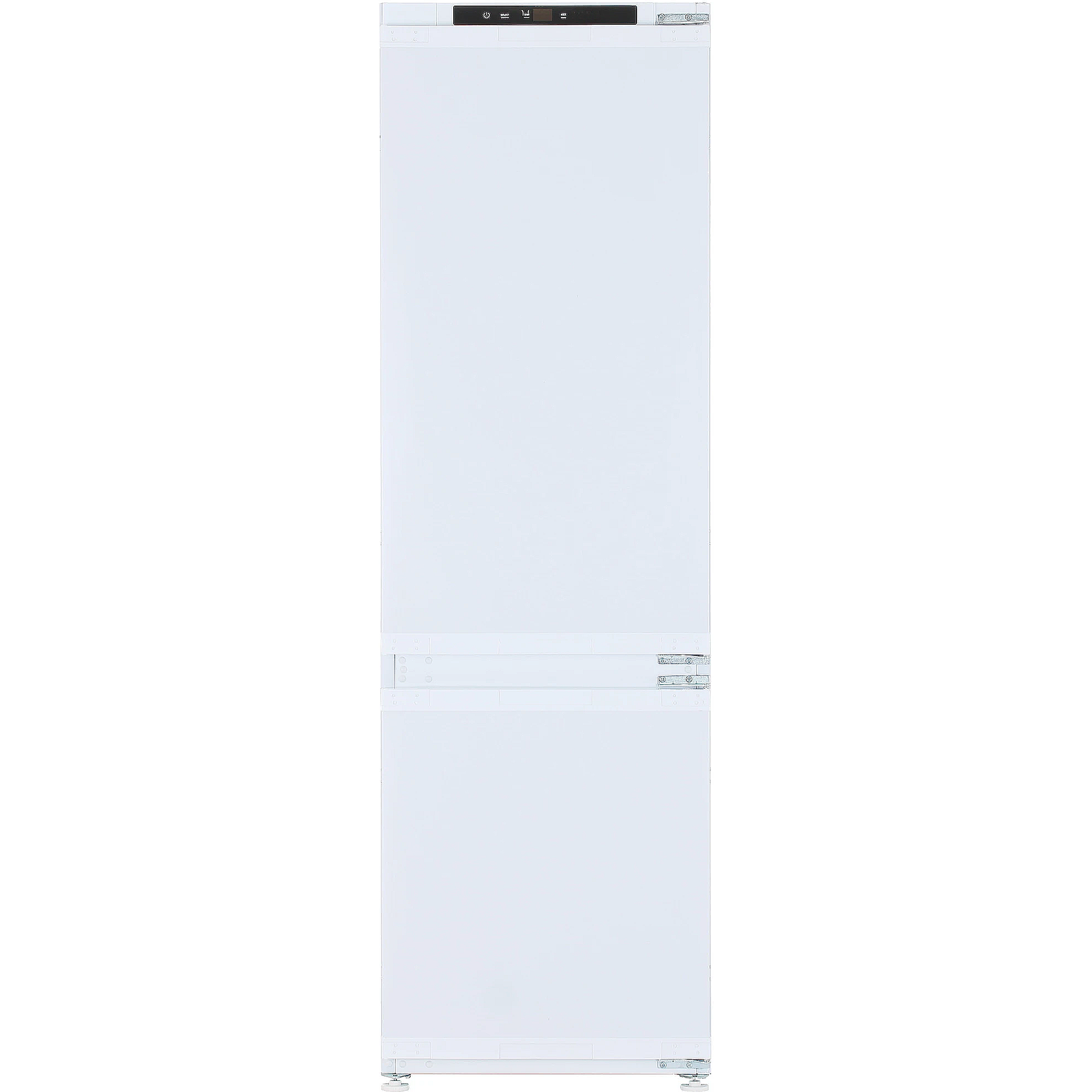 ������������ ����������� SCANDILUX RBI238T