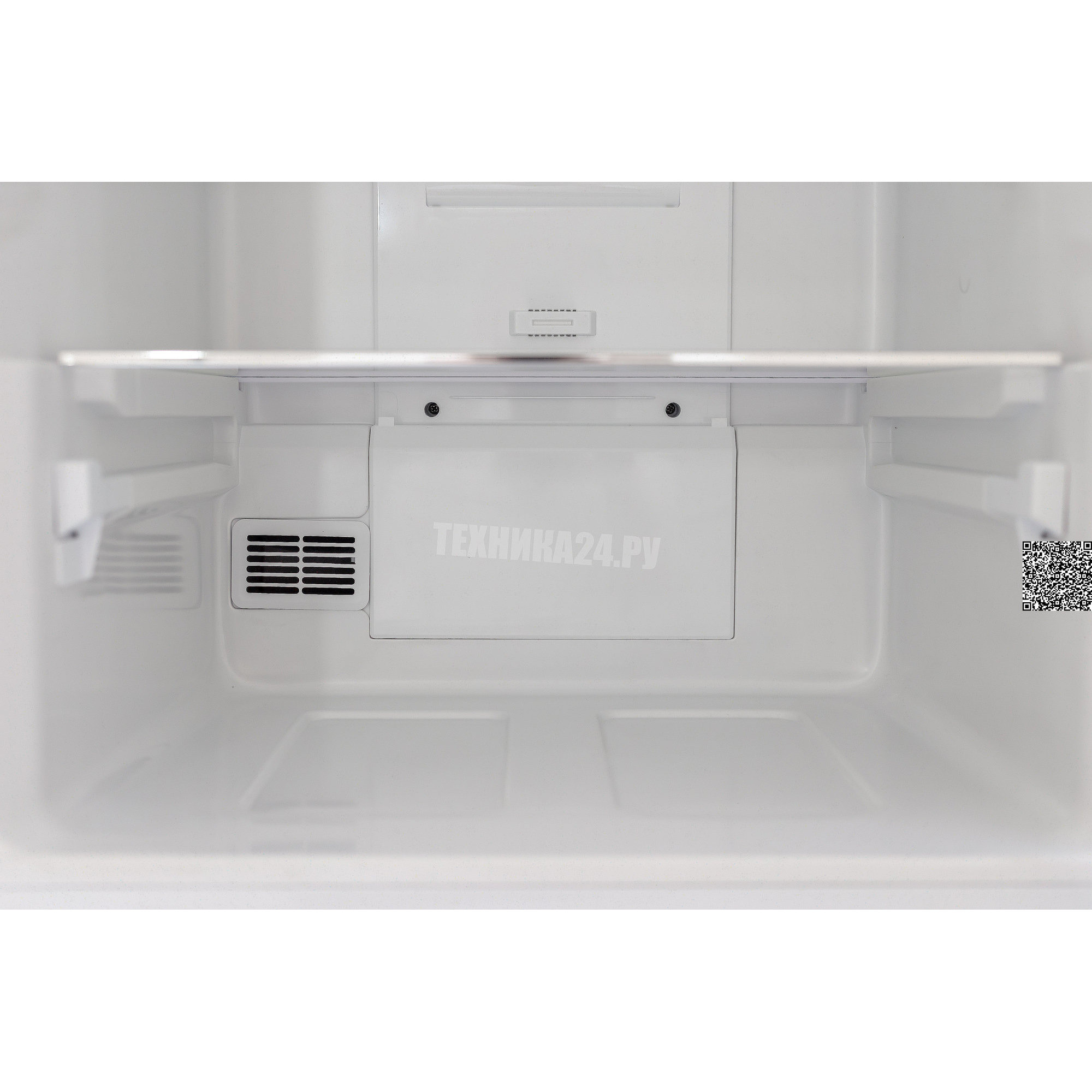 ������������ ����������� SCANDILUX RBI238T
