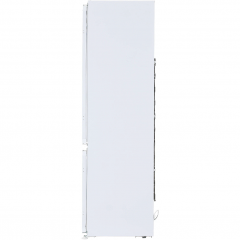 ������������ ����������� SCANDILUX RBI238T