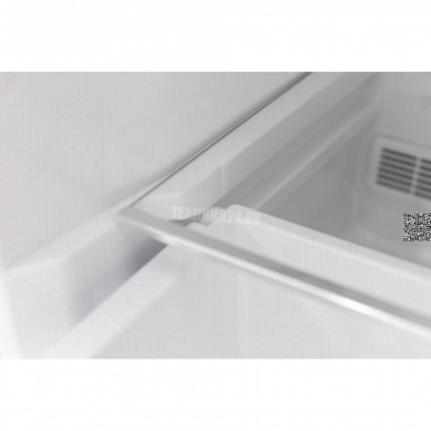 ������������ ����������� SCANDILUX RBI238T