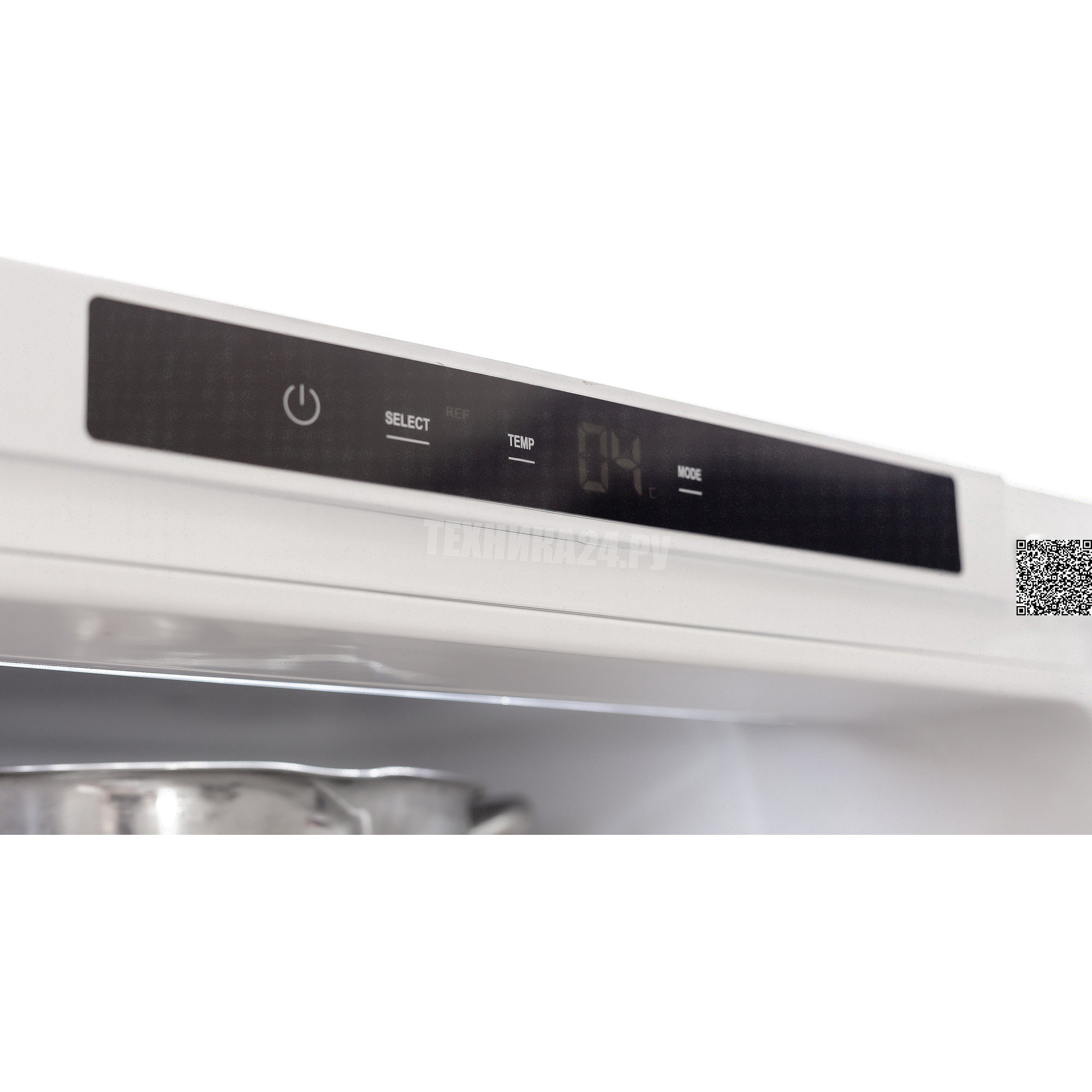 ������������ ����������� SCANDILUX RBI238T